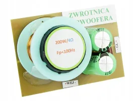 zwrotnica-glosnikowa-prolech-5934-200-w