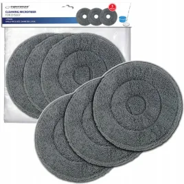 wklad-zapas-mikrofibra-czyszczaca-do-mopa-obrotowego-perfect-clean-007-3szt