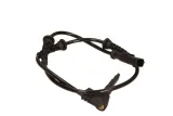 meyle-czujnik-abs-renault-przod-scenic-12-