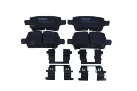 trw-klocki-hamulcowe-opel-tyl-astra-k-10-16-15-