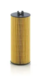 mann-filter-filtr-oleju-mercedes-e-klasa-w221-s-klasa-c216-2011-