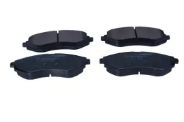 maxgear-klocki-hamulcowe-chevrolet-przod-aveo-kalos-05-