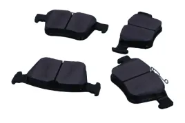 meyle-klocki-hamulcowe-audi-tyl-a3-q3-tt-10-20-tfsi-12-