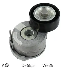 skf-napinacz-paska-wielorowkowego-peugeot-20hdi-09-