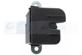 zamek-tylnej-pokrywy-176449-feb