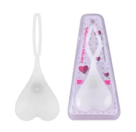 lampka-rowerowa-jaja-serce-led-oswietlenie-na-rower-tyl