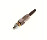 maxgear-swieca-zarowa-vw-3-stan-nowy
