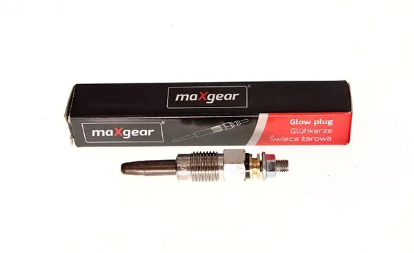 maxgear-swieca-zarowa-vw-3-producent-czesci-maxgear