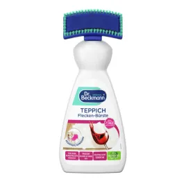 dr-beckmann-teppich-odplamiacz-do-dywanow-ze-szczotka-650-ml