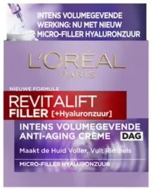 krem-l-oreal-revitalift-filler-dag-z-kwasem-hialuronowym-40-50ml