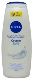 nivea-creme-soft-zel-krem-pod-prysznic-650-ml