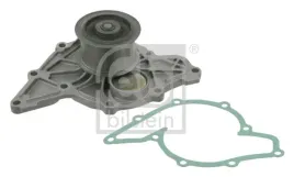 pompa-cieczy-chlodzacej-24226-feb