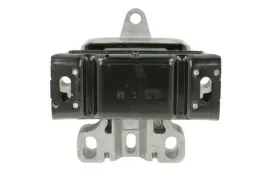 poduszka-silnika-1001991055-meyle