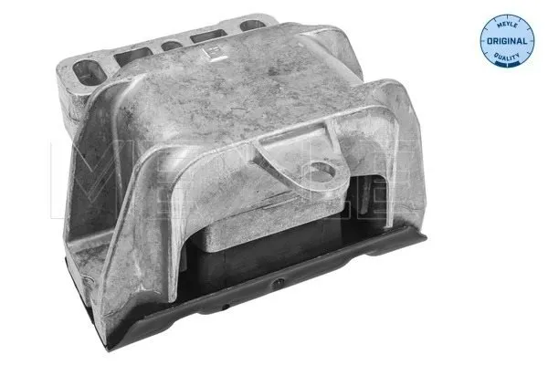 poduszka-silnika-1001991055-meyle