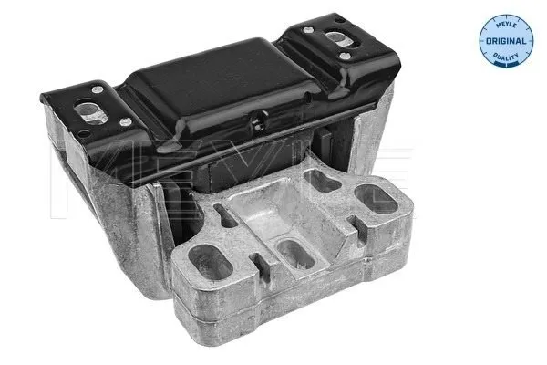 poduszka-silnika-1001991055-meyle