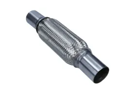 fischer-zlacze-elastyczne-uklad-wydechowy-interlock-45x320-mm
