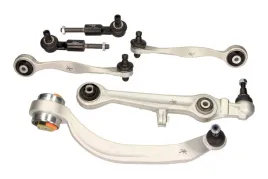 maxgear-zestaw-naprawczy-zawieszenia-vw-przod-a6-97-komplet