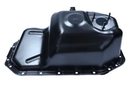 maxgear-miska-oleju-vw-golf5-6-14-06-14-polo-caddy