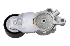 maxgear-napinacz-paska-wielorowkowego-peugeot