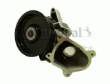 contitech-pompa-wody-bmw-m47-e46-318d