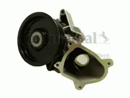 contitech-pompa-wody-bmw-m47-e46-318d