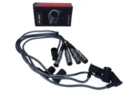 maxgear-przewody-wysokiego-napiecia-mercedes-m102-18-23-123-124-201