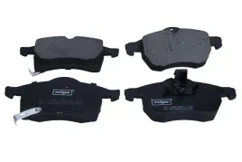 maxgear-klocki-hamulcowe-opel-przod-astra-zafira-98-z-czujnikiem