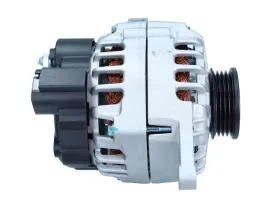 maxgear-alternator-hyundai-accent-1-3-99-1-5-02-rio-1-4-1-6-05-