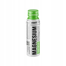 magnesium-shot-b6-80ml-wisnia-z-jablkiem-hiro-lab