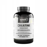 creatine-monohydrate-120-kaps-human-protect