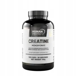 creatine-monohydrate-120-kaps-human-protect
