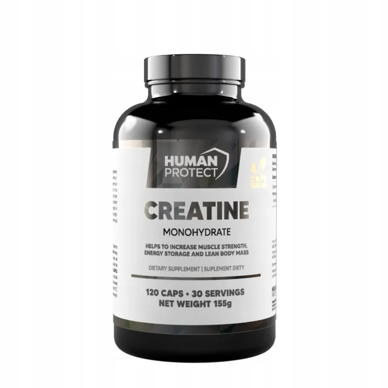 creatine-monohydrate-120-kaps-human-protect