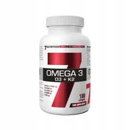 omega-3-d3-k2-180-kaps-7nutrition