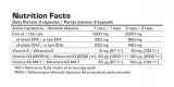 omega-3-d3-k2-180-kaps-7nutrition-marka-7nutrition