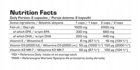 omega-3-d3-k2-180-kaps-7nutrition