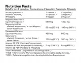 magnesium-potassium-120-kaps-7nutrition-waga-z-opakowaniem-130-kg