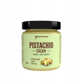 krem-pistacjowy-pistachio-cream-180g-7nutrition