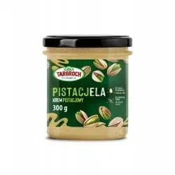 krem-pistacjowy-pistacjela-300g-targroch