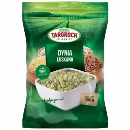 dynia-luszczona-flowpack-1kg-targroch