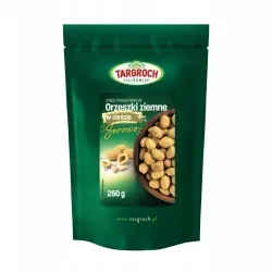 orzeszki-ziemne-w-ciescie-serowe-250g-targroch