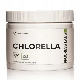 chlorella-detox-odpornosc-zelazo-oczyszczenie-algi-500tab-progress-labs
