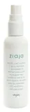 ziaja-modelujacy-spray-do-wlosow-90ml