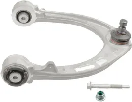 wahacz-drazek-reakcyjny-39850-01-lmi