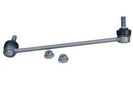 lacznik-wspornik-stabilizatora-42336-01-lmi