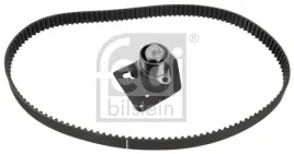 zestaw-rozrzadu-26901-feb