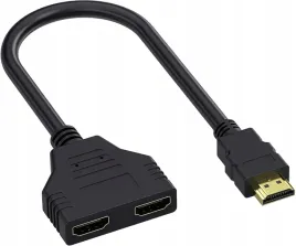 rozdzielacz-hdmi-1x2-full-hd-1080p-splitter-y-adapter-hdmi-hdmi-03-m