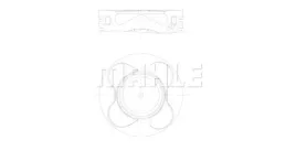 tlok-081pi00112000-mah