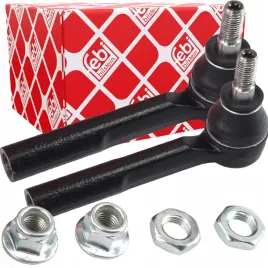febi-koncowki-drazka-przod-lewy-prawy-do-opel-astra-g-ii-h-iii-zafira-a