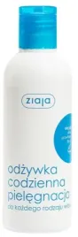 ziaja-odzywka-codzienna-pielegnacja-do-kazdego-rodzaju-wlosow-200ml