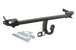 hak-holowniczy-przykrecany-do-kia-stonic-07-17-k-075-ste